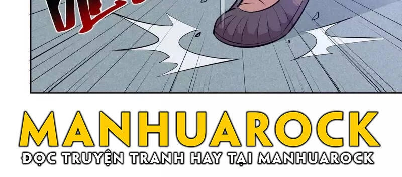 Trọng Sinh Sau Tám Vạn Năm Chapter 269 - 2