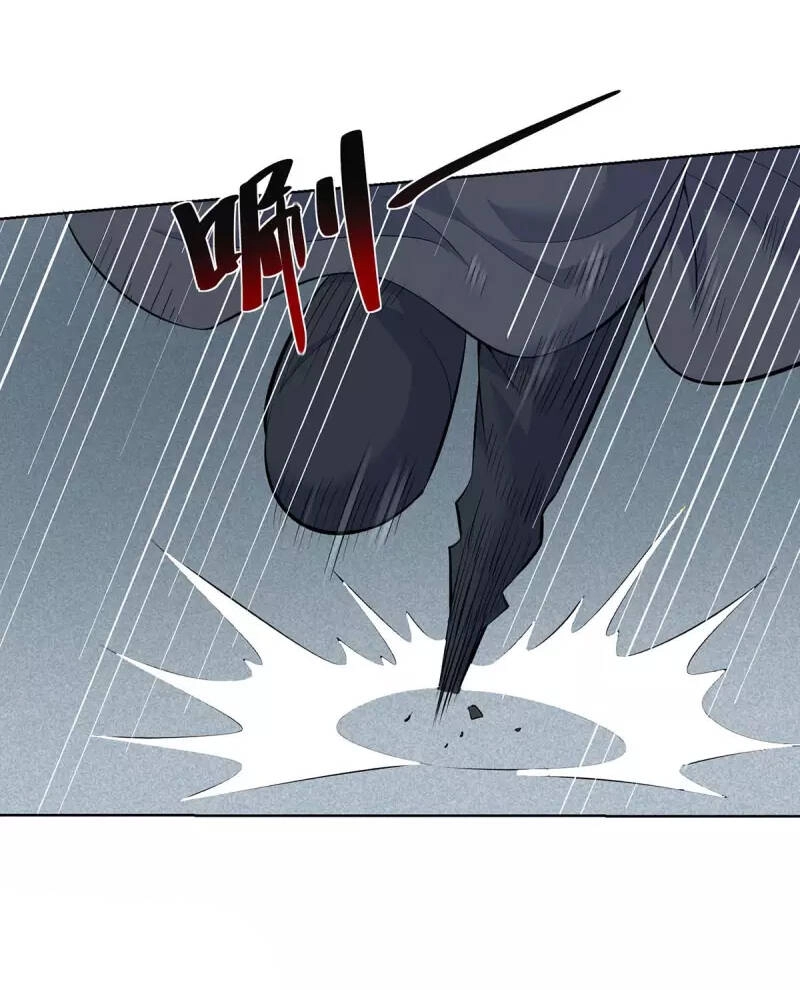 Trọng Sinh Sau Tám Vạn Năm Chapter 269 - 10