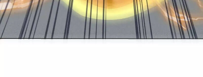 Trọng Sinh Sau Tám Vạn Năm Chapter 269 - 14