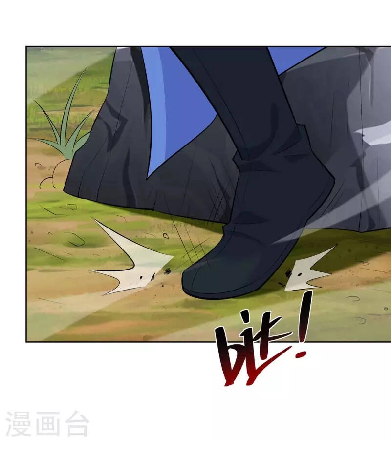 Trọng Sinh Sau Tám Vạn Năm Chapter 269 - 28