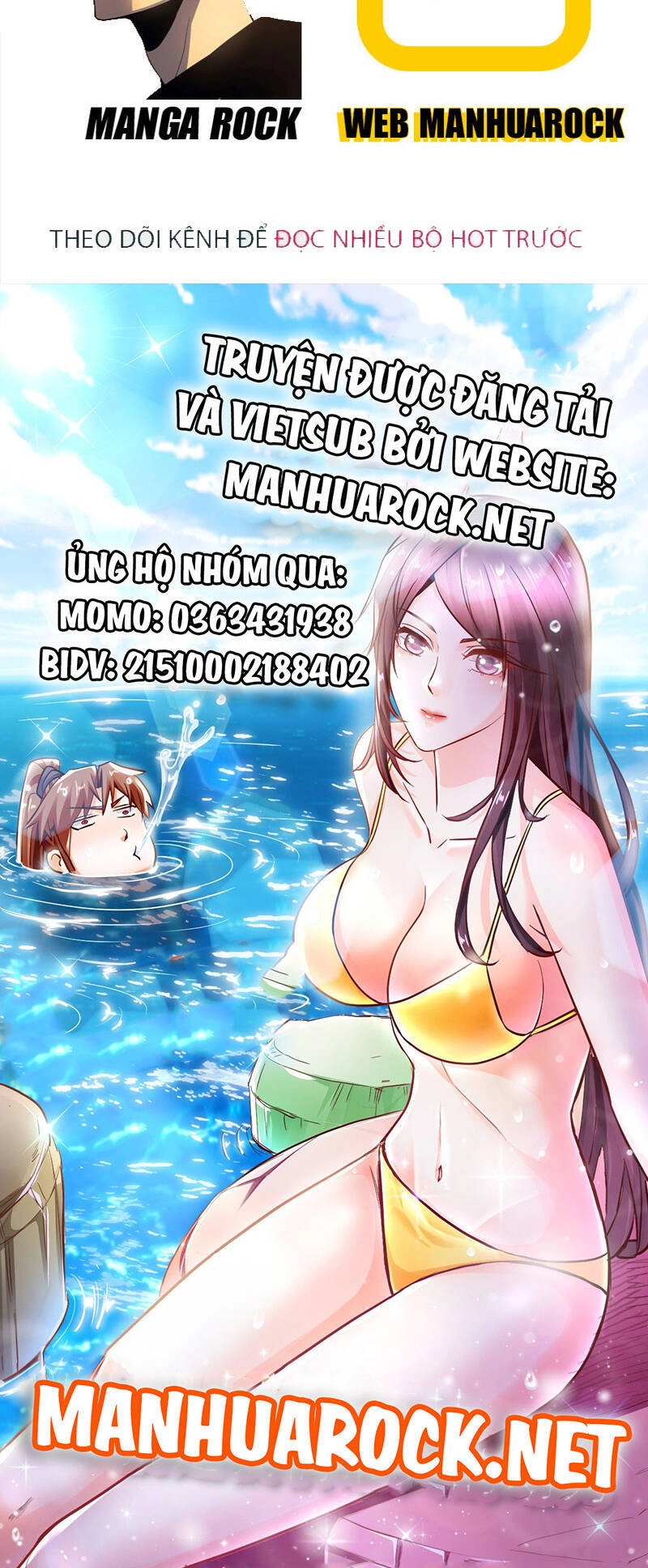 Trọng Sinh Sau Tám Vạn Năm Chapter 269 - 34