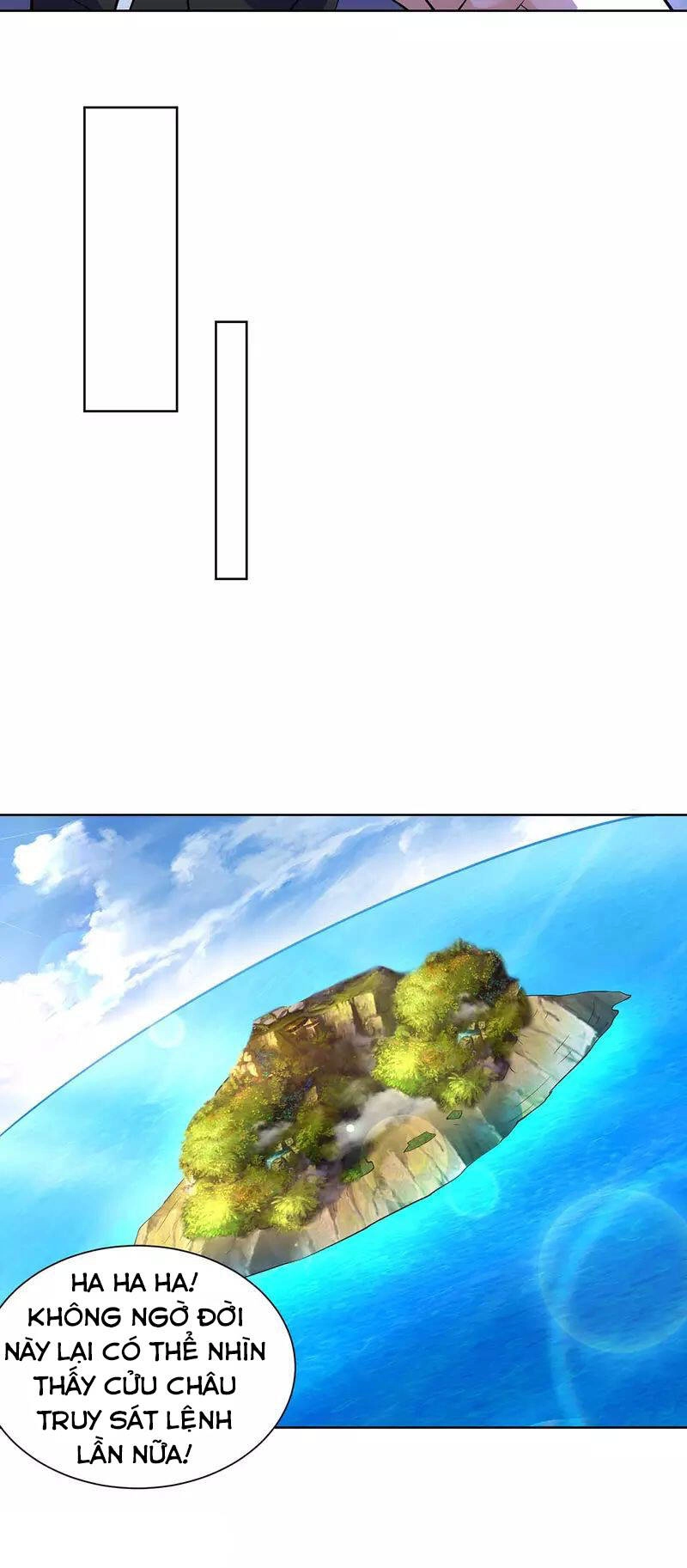 Trọng Sinh Sau Tám Vạn Năm Chapter 270 - 4