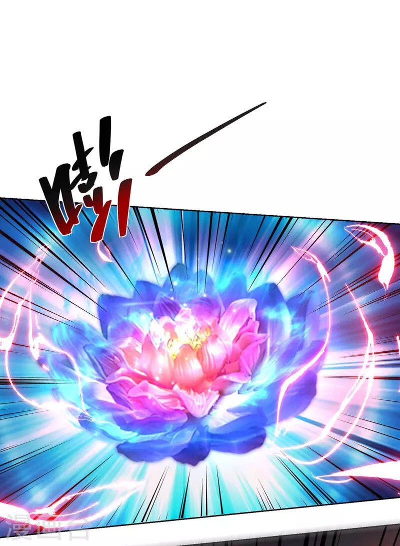 Trọng Sinh Sau Tám Vạn Năm Chapter 270 - 24