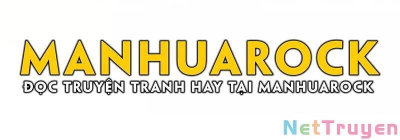 Trọng Sinh Sau Tám Vạn Năm Chapter 271 - 5