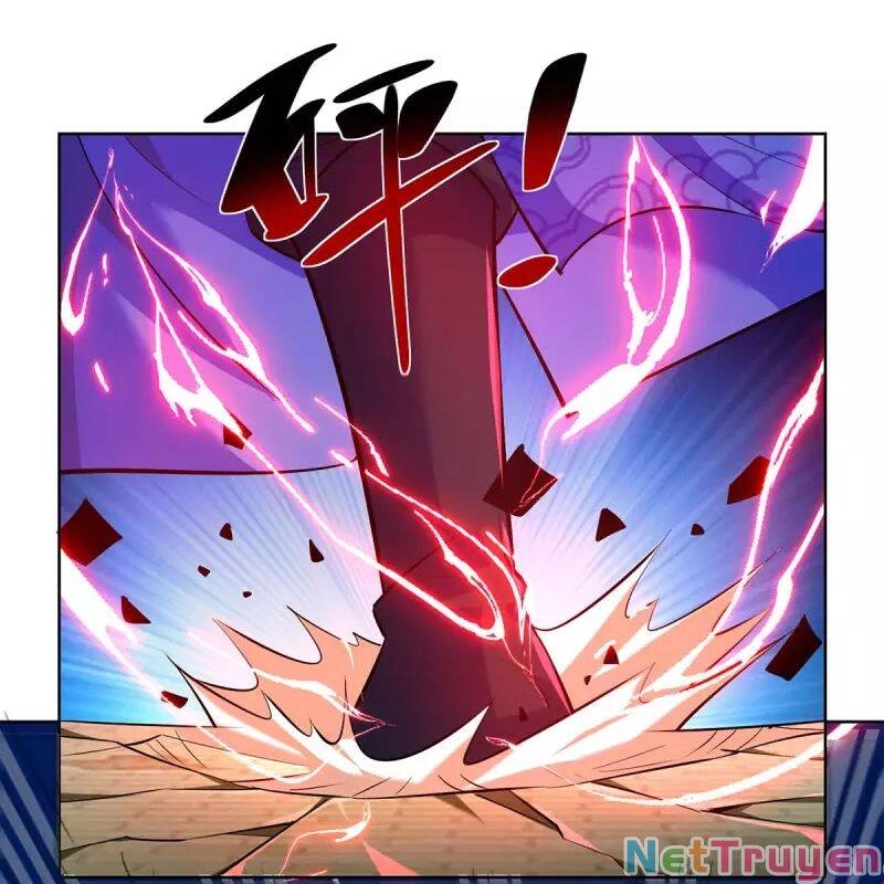 Trọng Sinh Sau Tám Vạn Năm Chapter 271 - 8