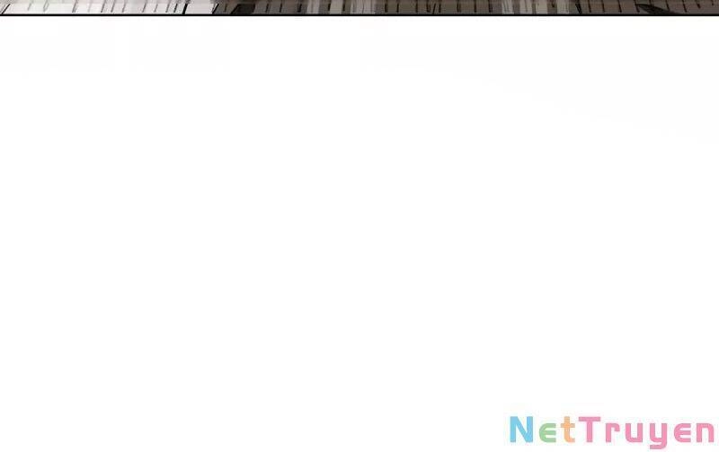 Trọng Sinh Sau Tám Vạn Năm Chapter 271 - 10