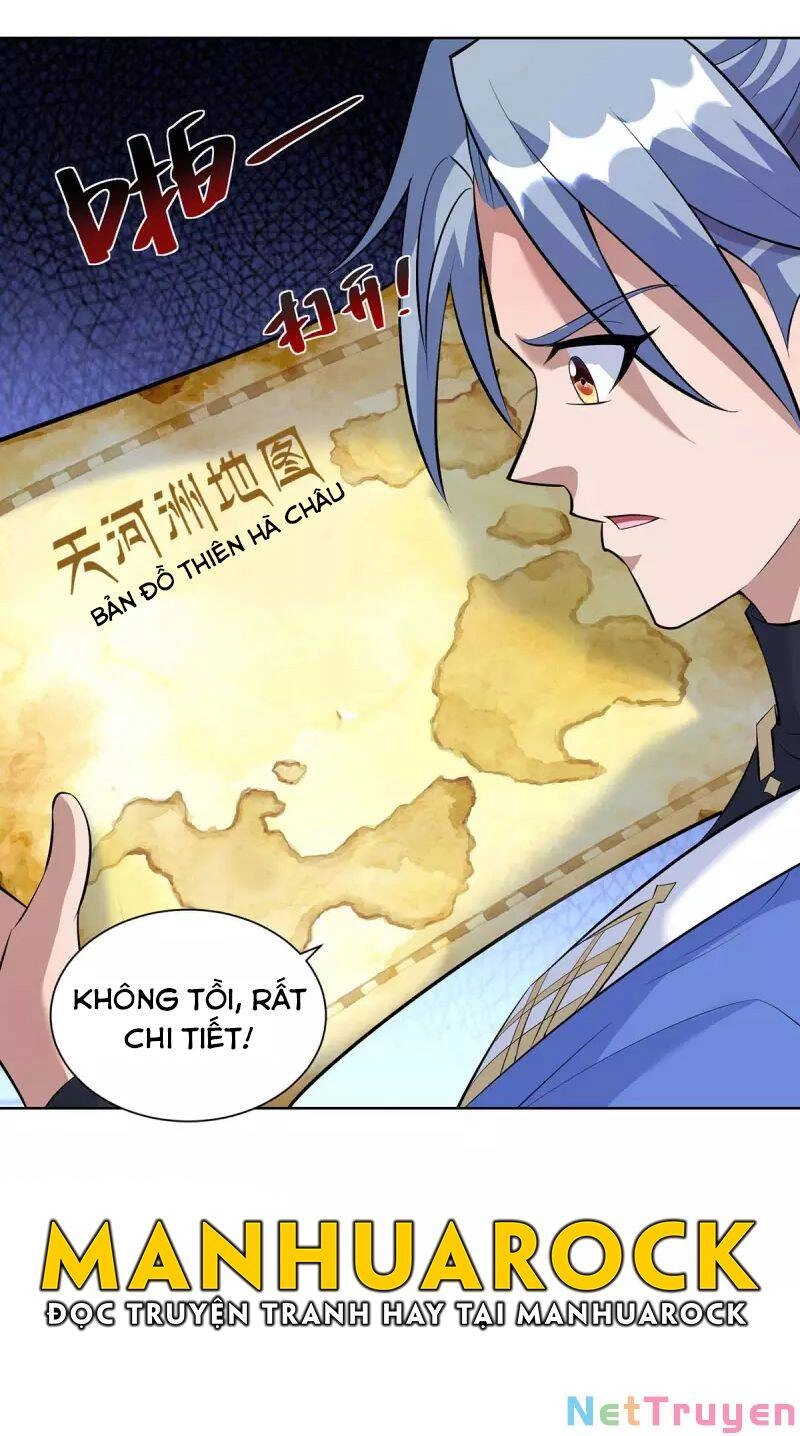 Trọng Sinh Sau Tám Vạn Năm Chapter 271 - 15