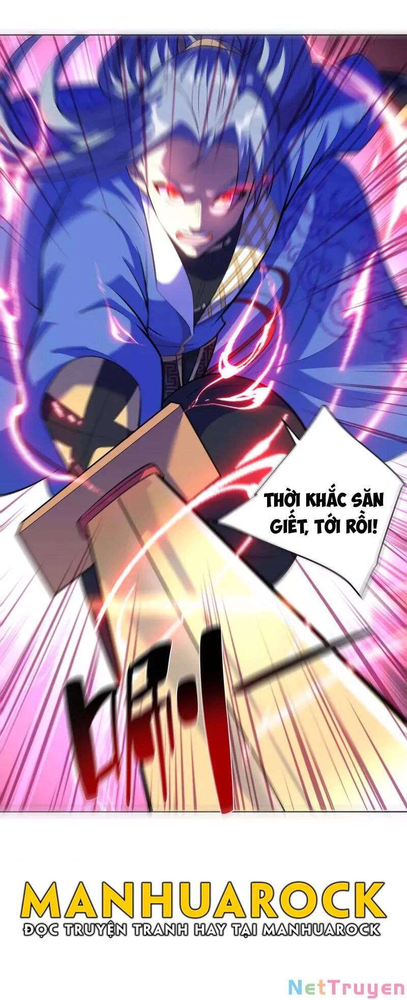 Trọng Sinh Sau Tám Vạn Năm Chapter 271 - 25