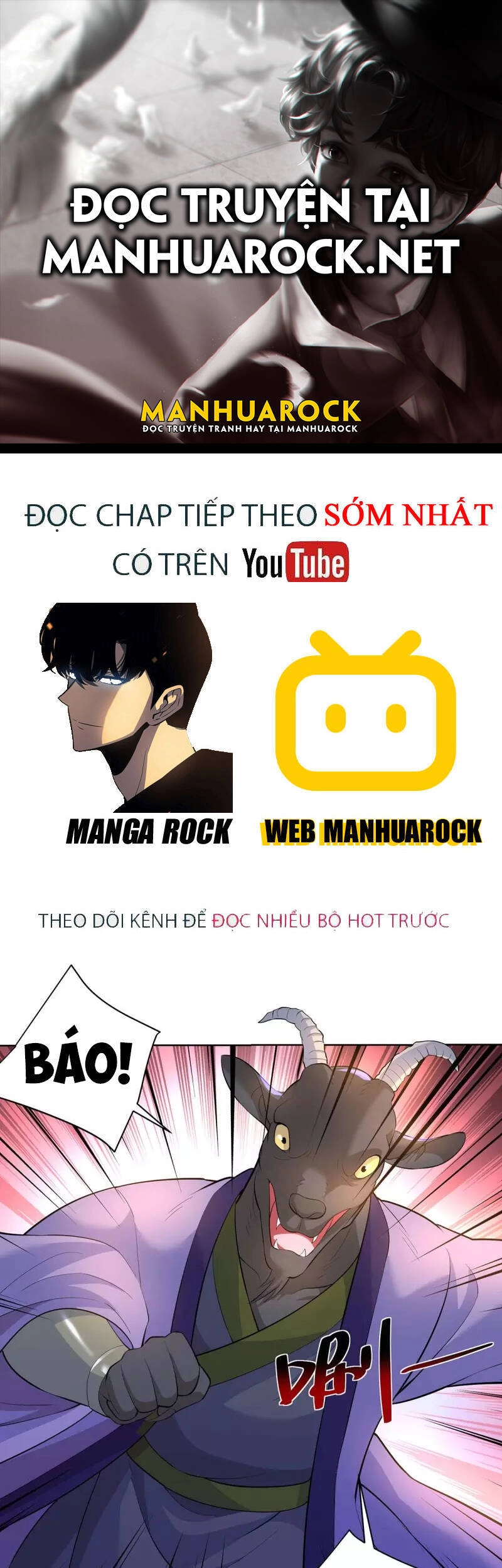 Trọng Sinh Sau Tám Vạn Năm Chapter 272 - 1