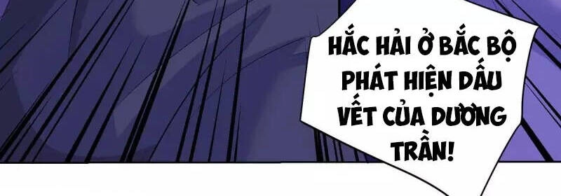 Trọng Sinh Sau Tám Vạn Năm Chapter 272 - 2