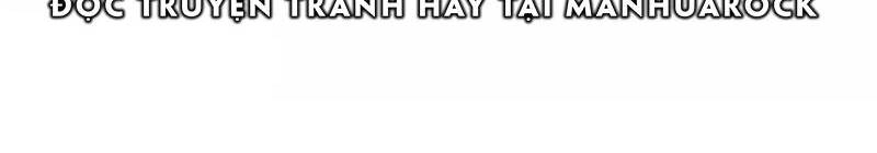 Trọng Sinh Sau Tám Vạn Năm Chapter 272 - 5