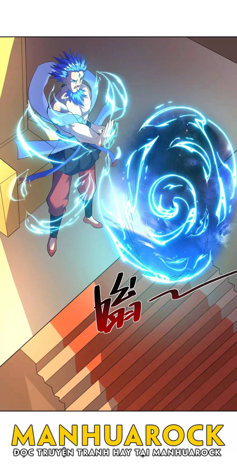 Trọng Sinh Sau Tám Vạn Năm Chapter 272 - 12