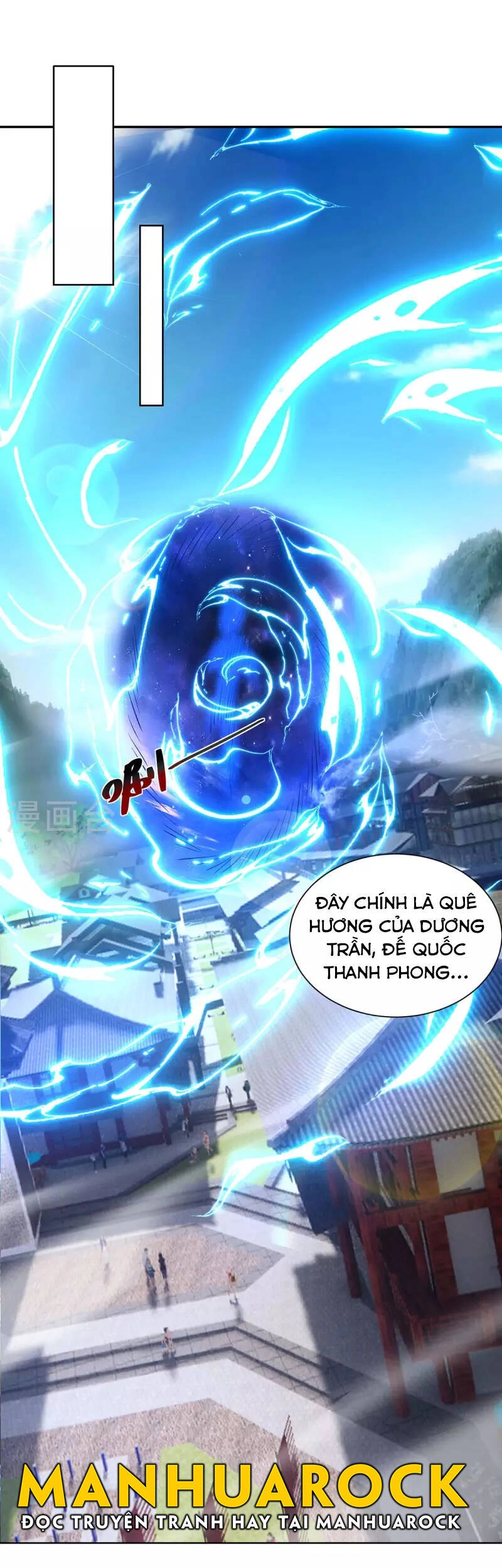 Trọng Sinh Sau Tám Vạn Năm Chapter 272 - 14