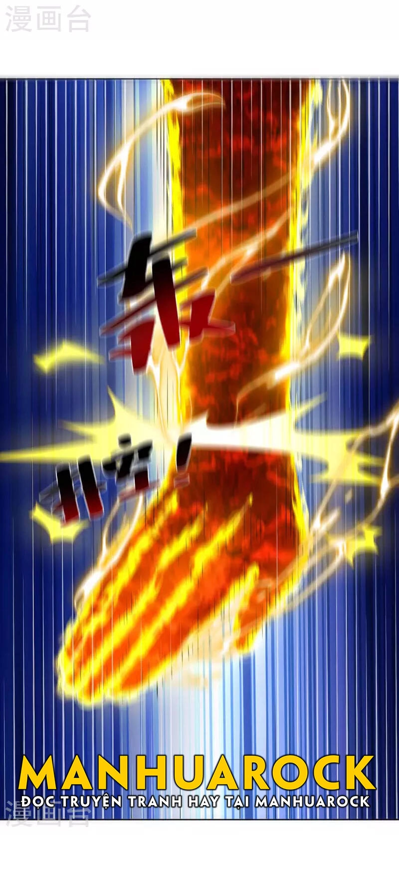 Trọng Sinh Sau Tám Vạn Năm Chapter 272 - 24