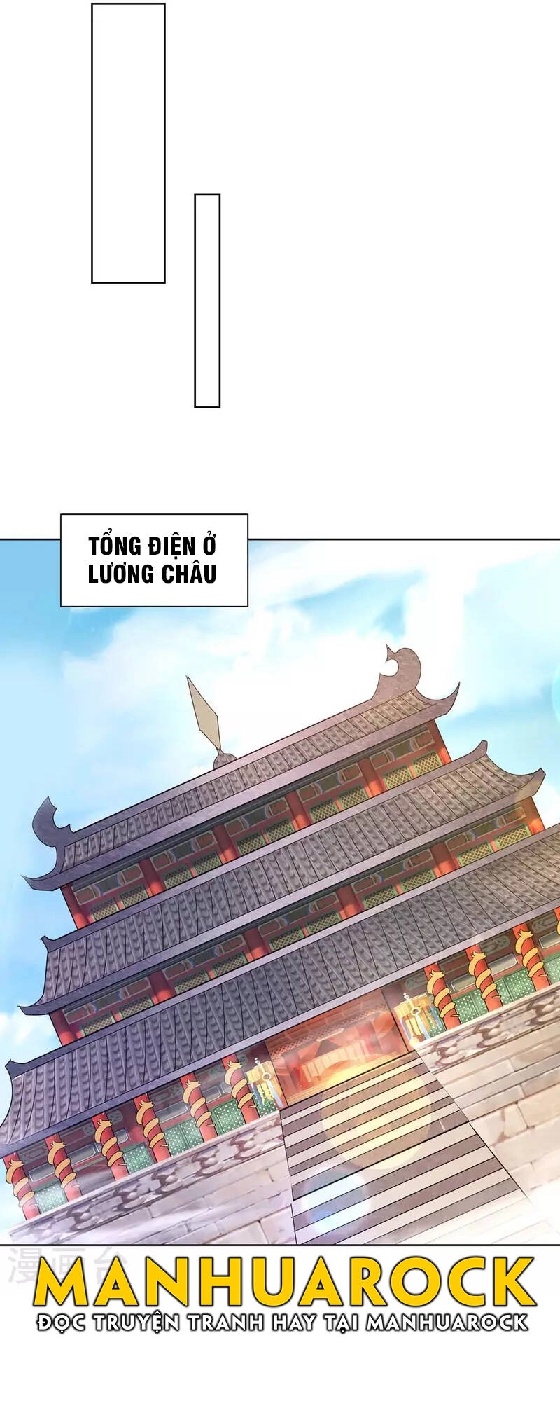 Trọng Sinh Sau Tám Vạn Năm Chapter 272 - 29