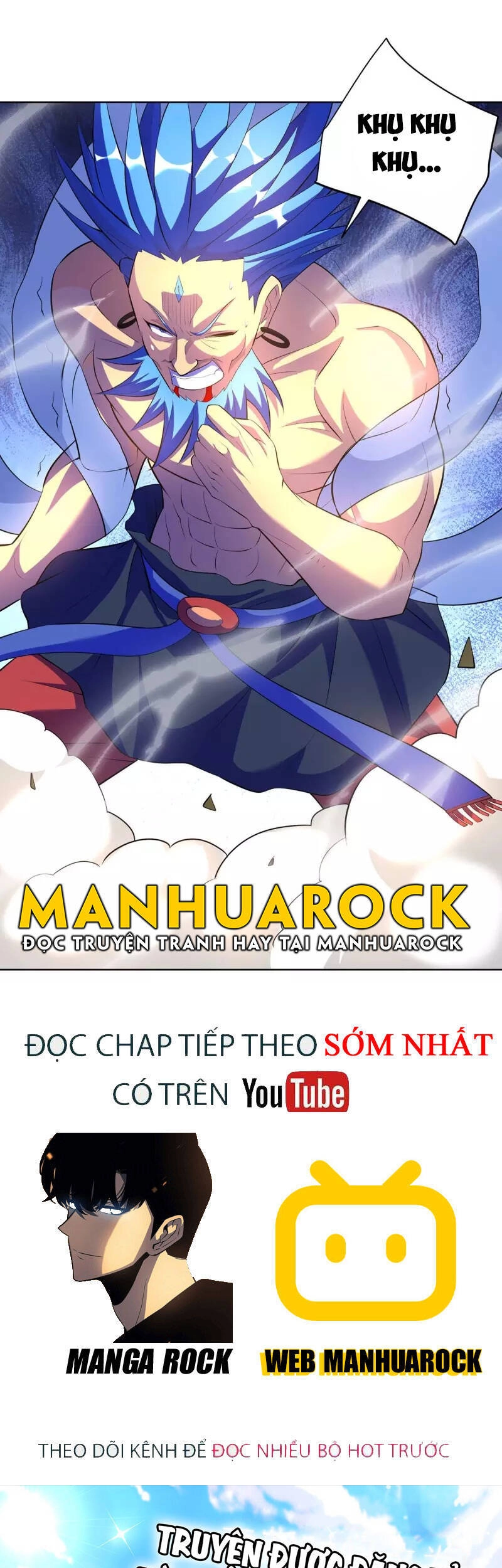 Trọng Sinh Sau Tám Vạn Năm Chapter 272 - 31