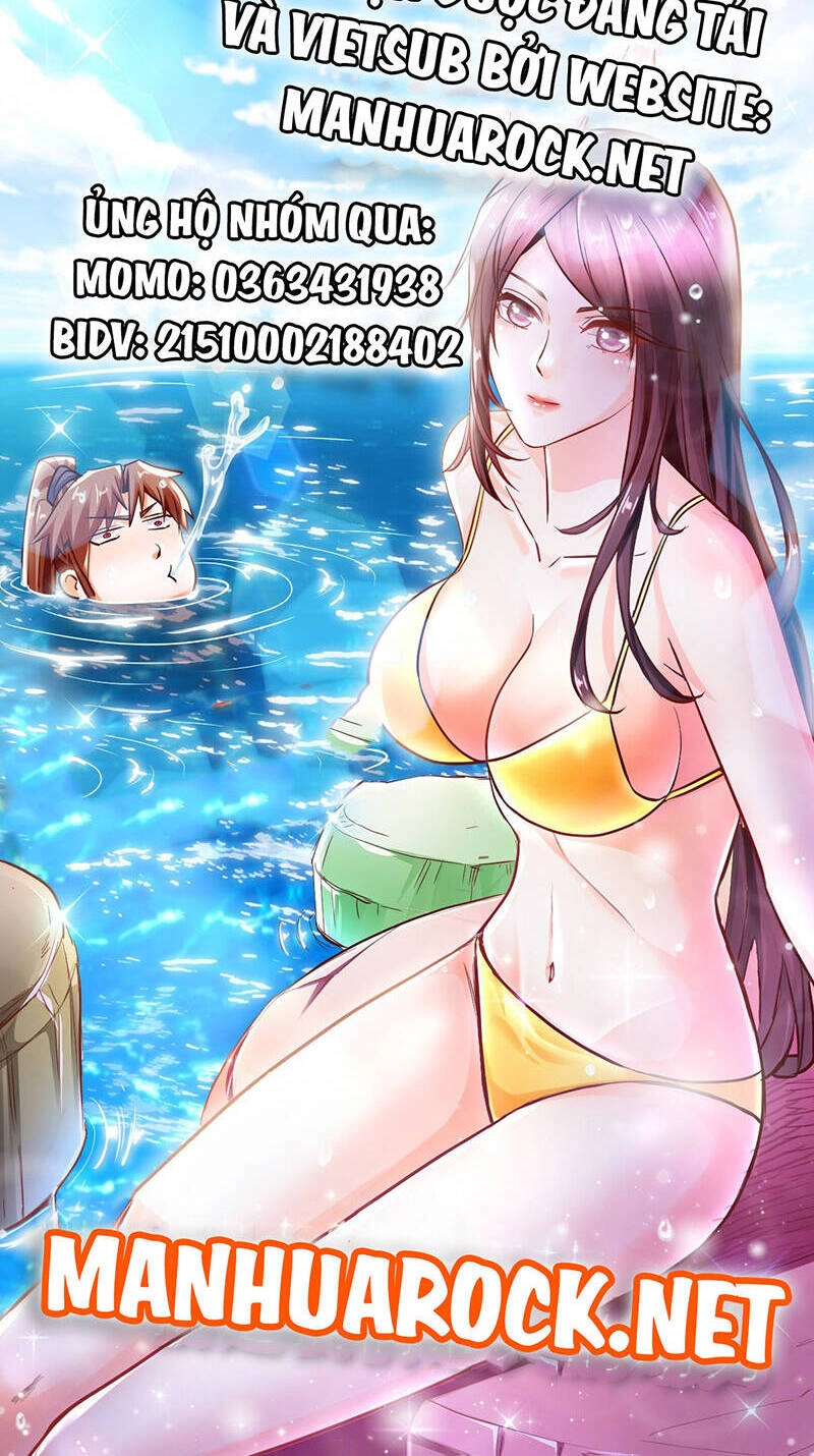 Trọng Sinh Sau Tám Vạn Năm Chapter 272 - 32