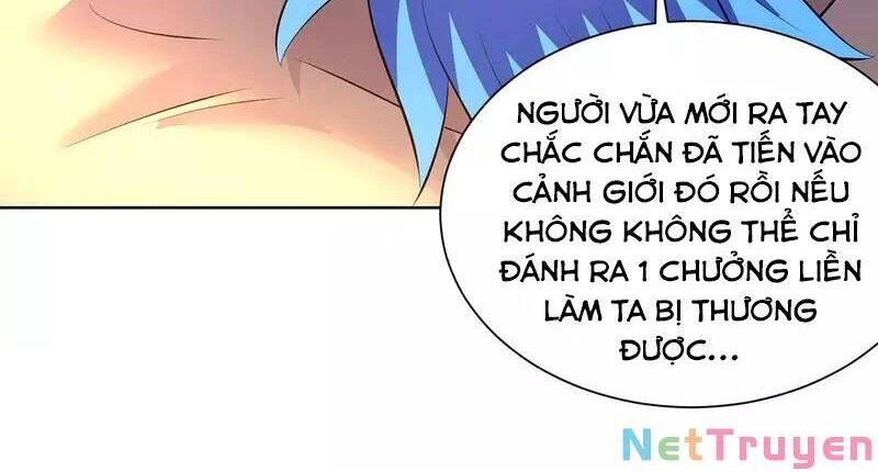 Trọng Sinh Sau Tám Vạn Năm Chapter 273 - 2