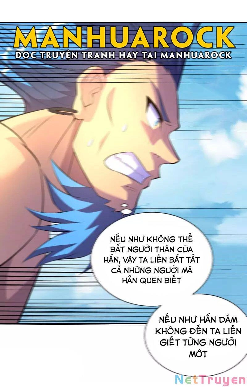 Trọng Sinh Sau Tám Vạn Năm Chapter 273 - 4