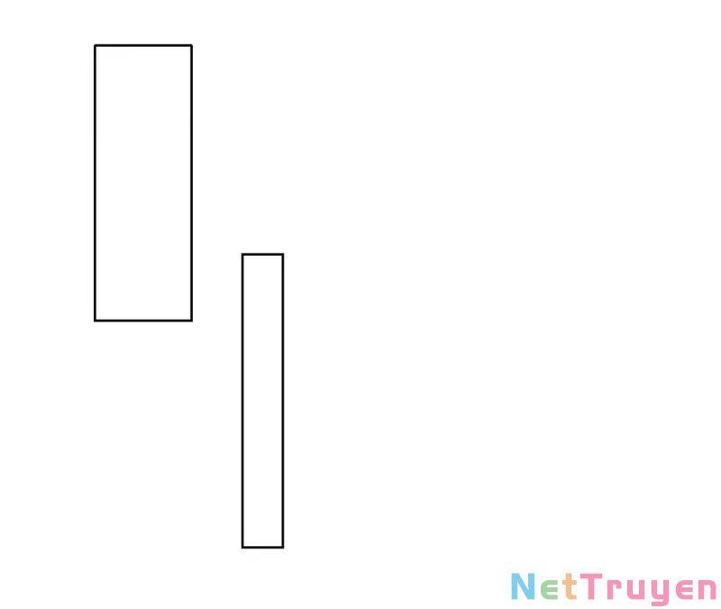 Trọng Sinh Sau Tám Vạn Năm Chapter 273 - 5