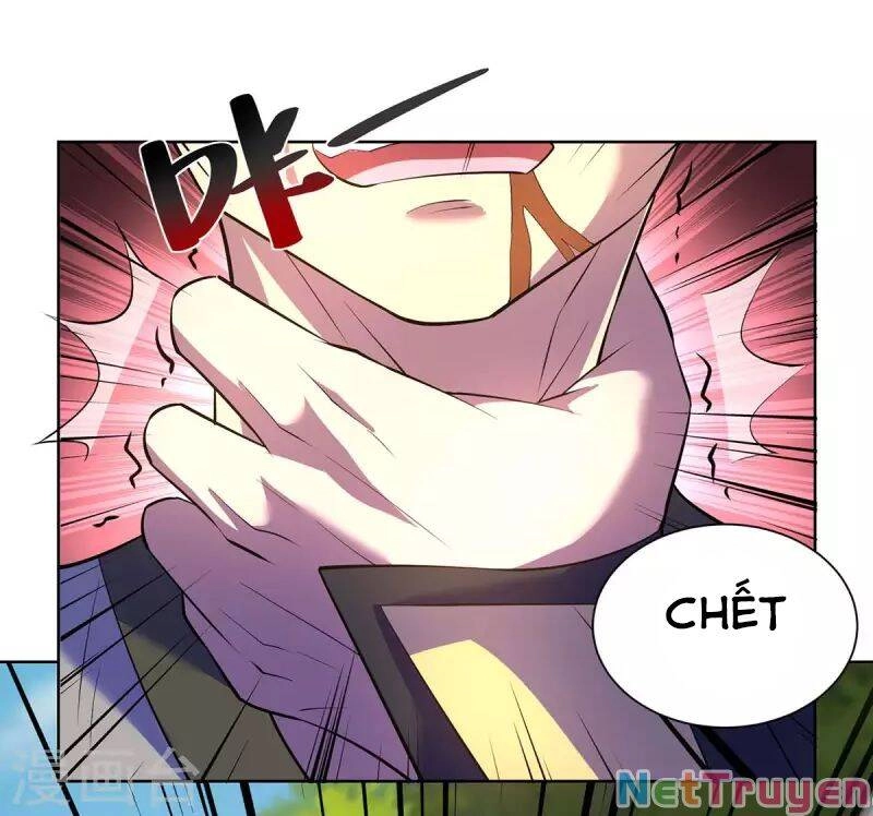 Trọng Sinh Sau Tám Vạn Năm Chapter 273 - 6