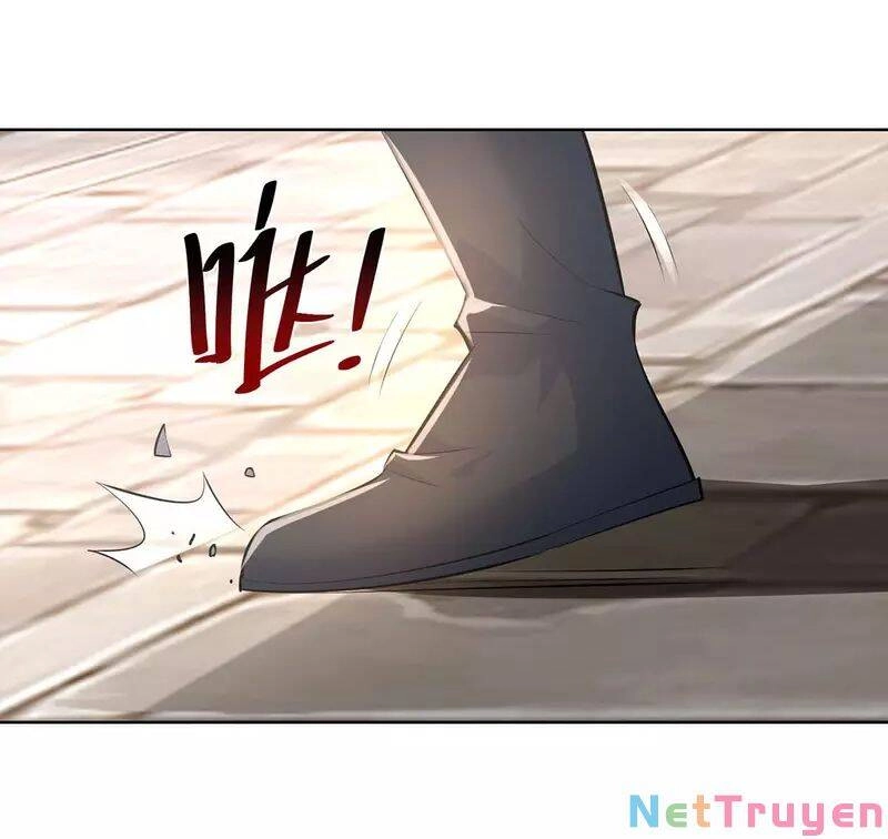 Trọng Sinh Sau Tám Vạn Năm Chapter 273 - 14