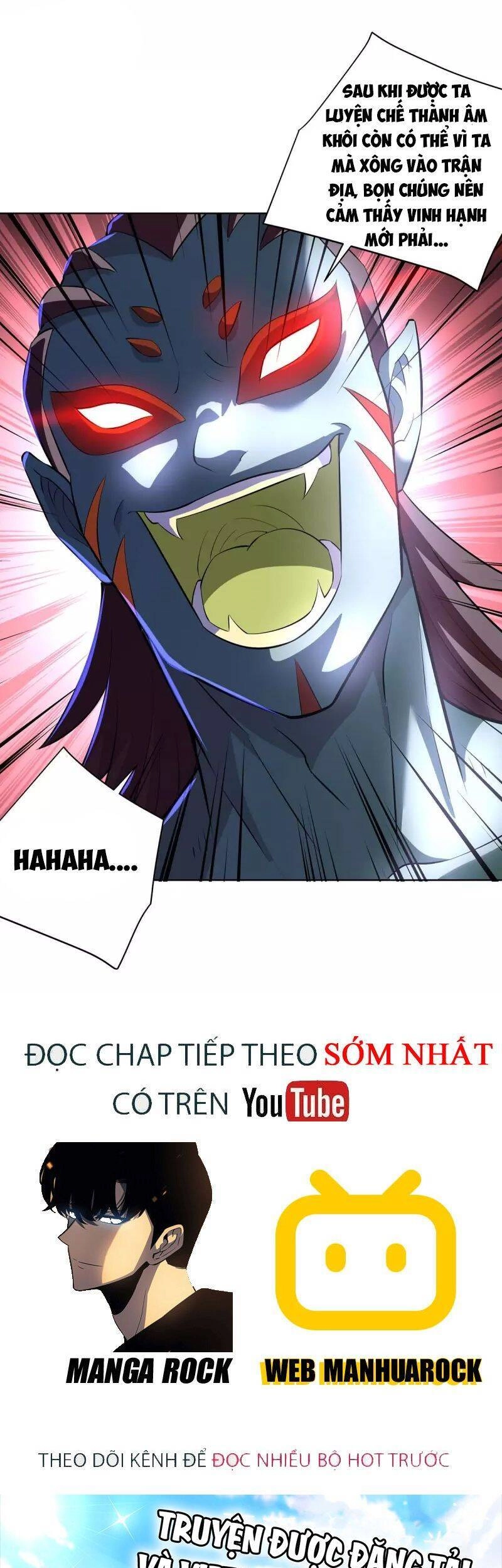 Trọng Sinh Sau Tám Vạn Năm Chapter 273 - 32