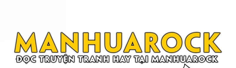 Trọng Sinh Sau Tám Vạn Năm Chapter 274 - 6