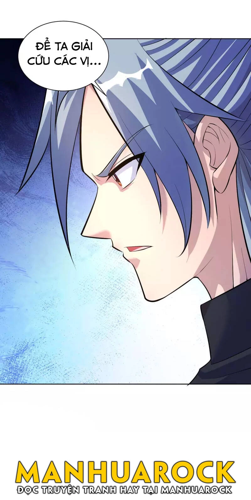 Trọng Sinh Sau Tám Vạn Năm Chapter 274 - 11