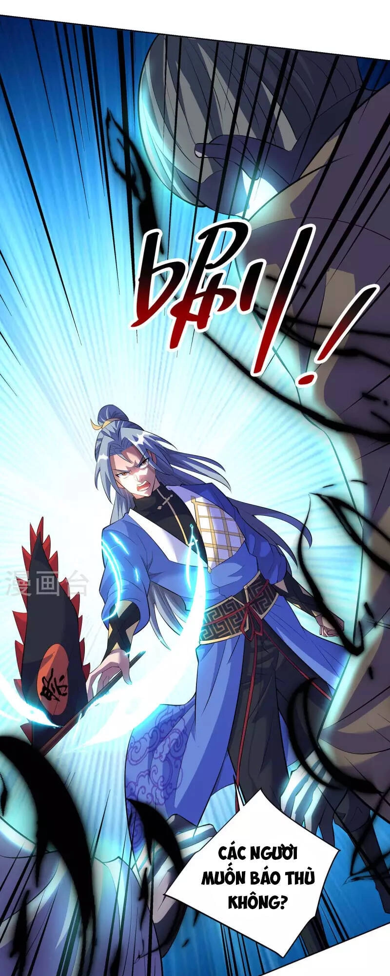 Trọng Sinh Sau Tám Vạn Năm Chapter 274 - 14