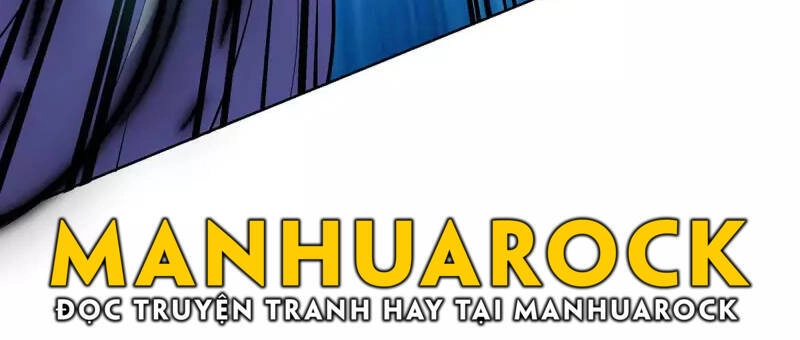 Trọng Sinh Sau Tám Vạn Năm Chapter 274 - 15