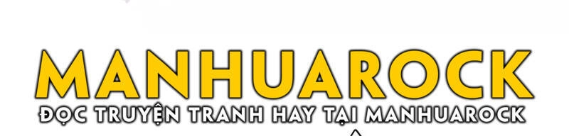 Trọng Sinh Sau Tám Vạn Năm Chapter 274 - 17