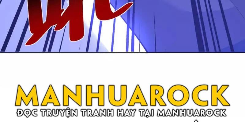 Trọng Sinh Sau Tám Vạn Năm Chapter 274 - 21