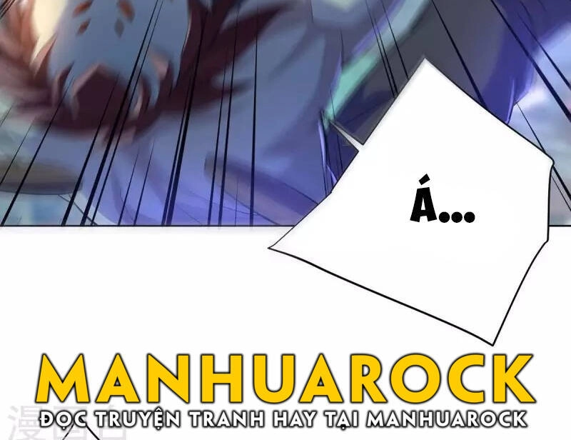 Trọng Sinh Sau Tám Vạn Năm Chapter 274 - 29