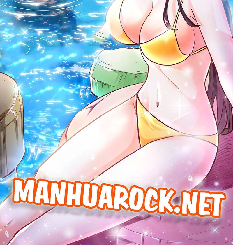 Trọng Sinh Sau Tám Vạn Năm Chapter 274 - 37