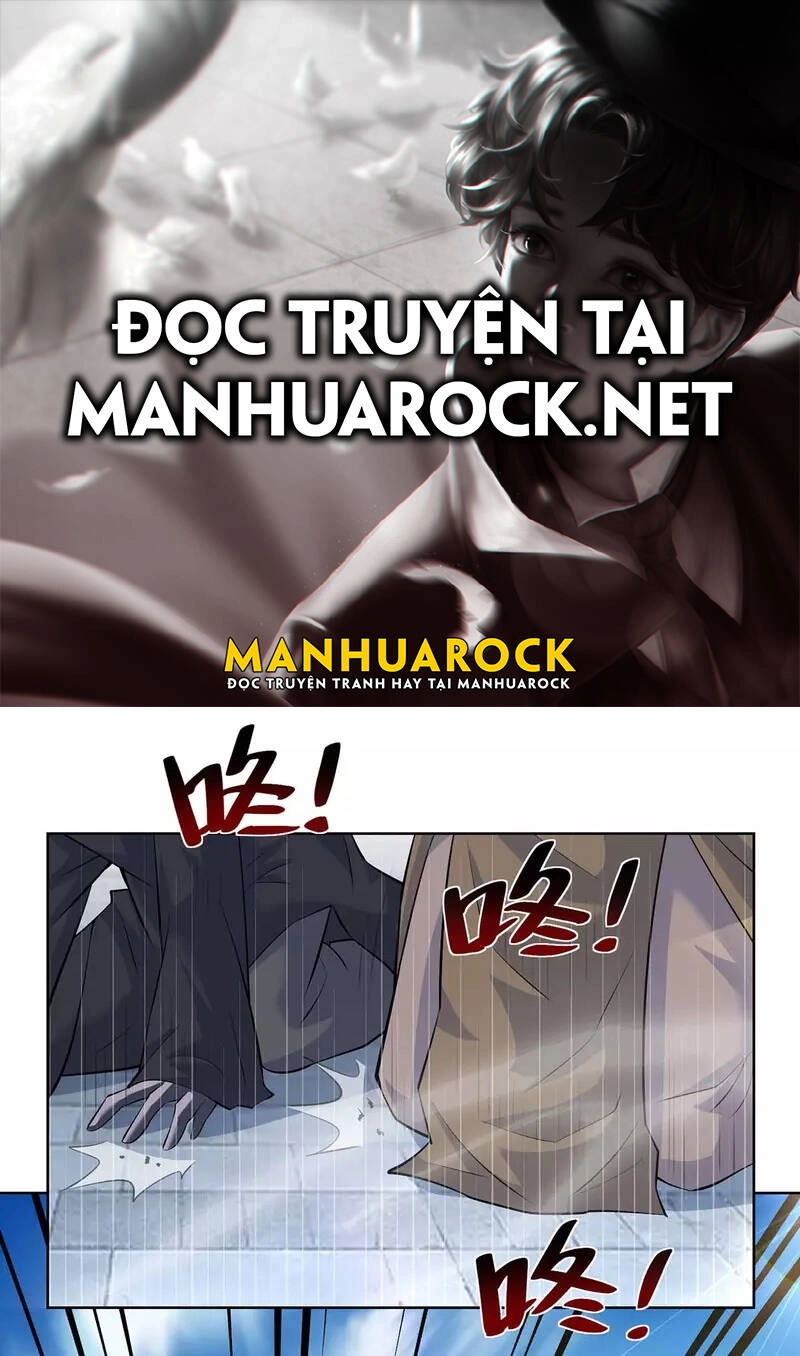 Trọng Sinh Sau Tám Vạn Năm Chapter 275 - 1