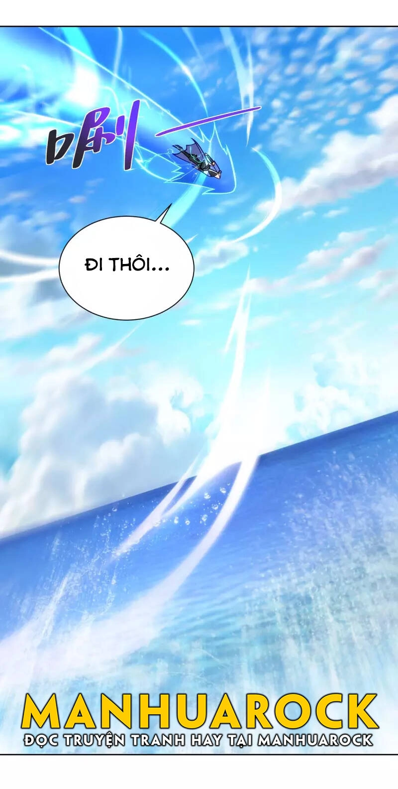 Trọng Sinh Sau Tám Vạn Năm Chapter 275 - 17