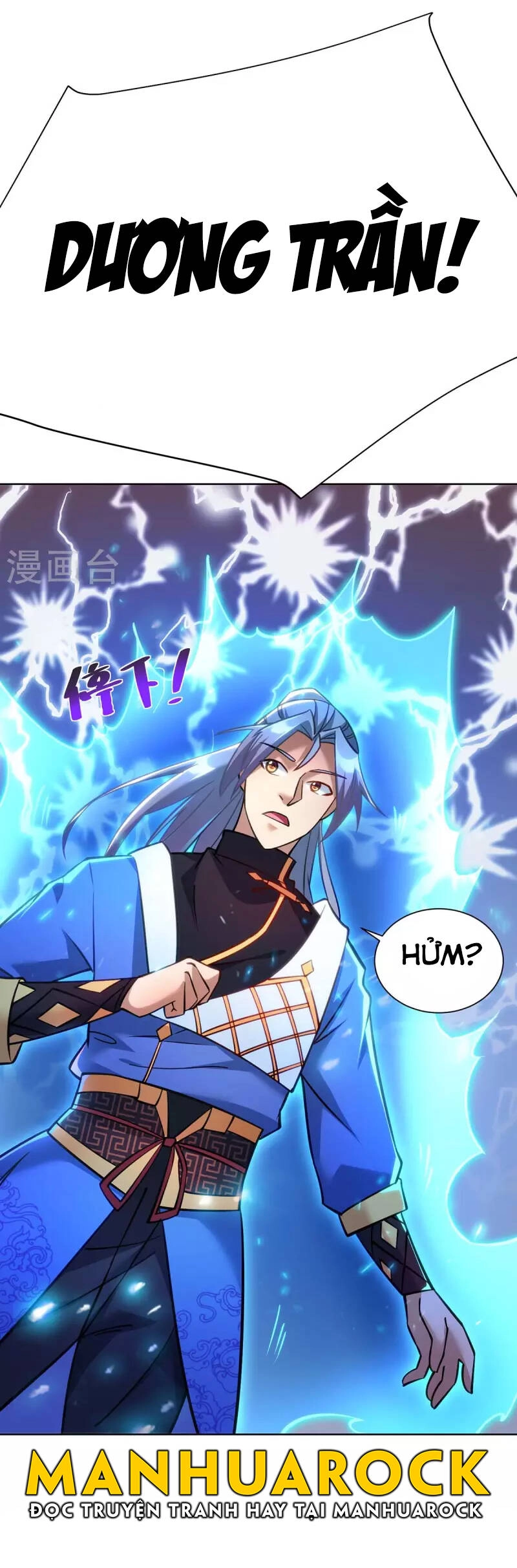 Trọng Sinh Sau Tám Vạn Năm Chapter 275 - 18