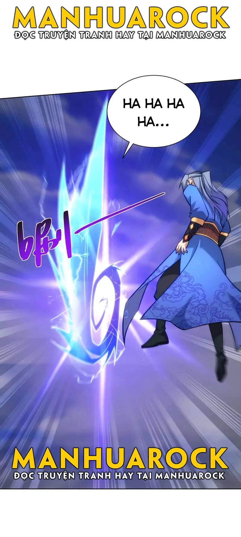 Trọng Sinh Sau Tám Vạn Năm Chapter 275 - 29