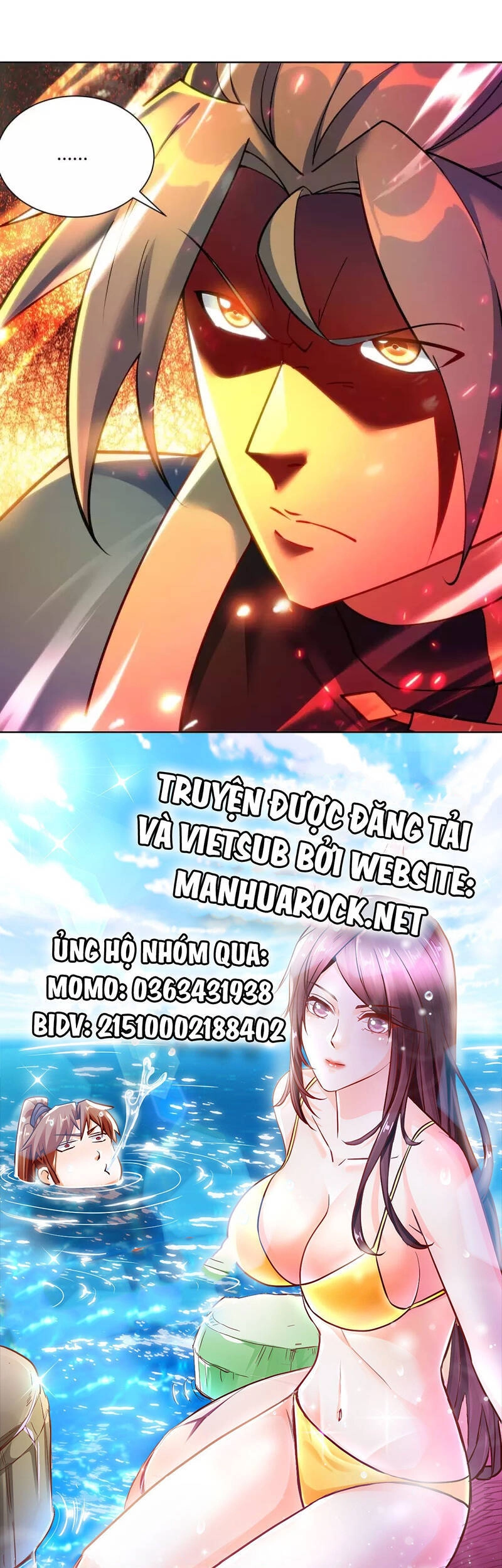 Trọng Sinh Sau Tám Vạn Năm Chapter 275 - 30