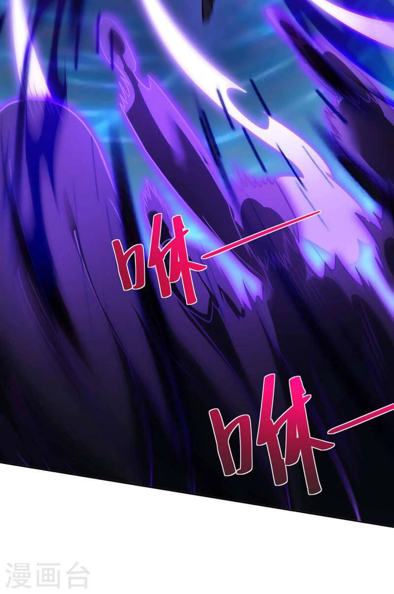 Trọng Sinh Sau Tám Vạn Năm Chapter 276 - 12