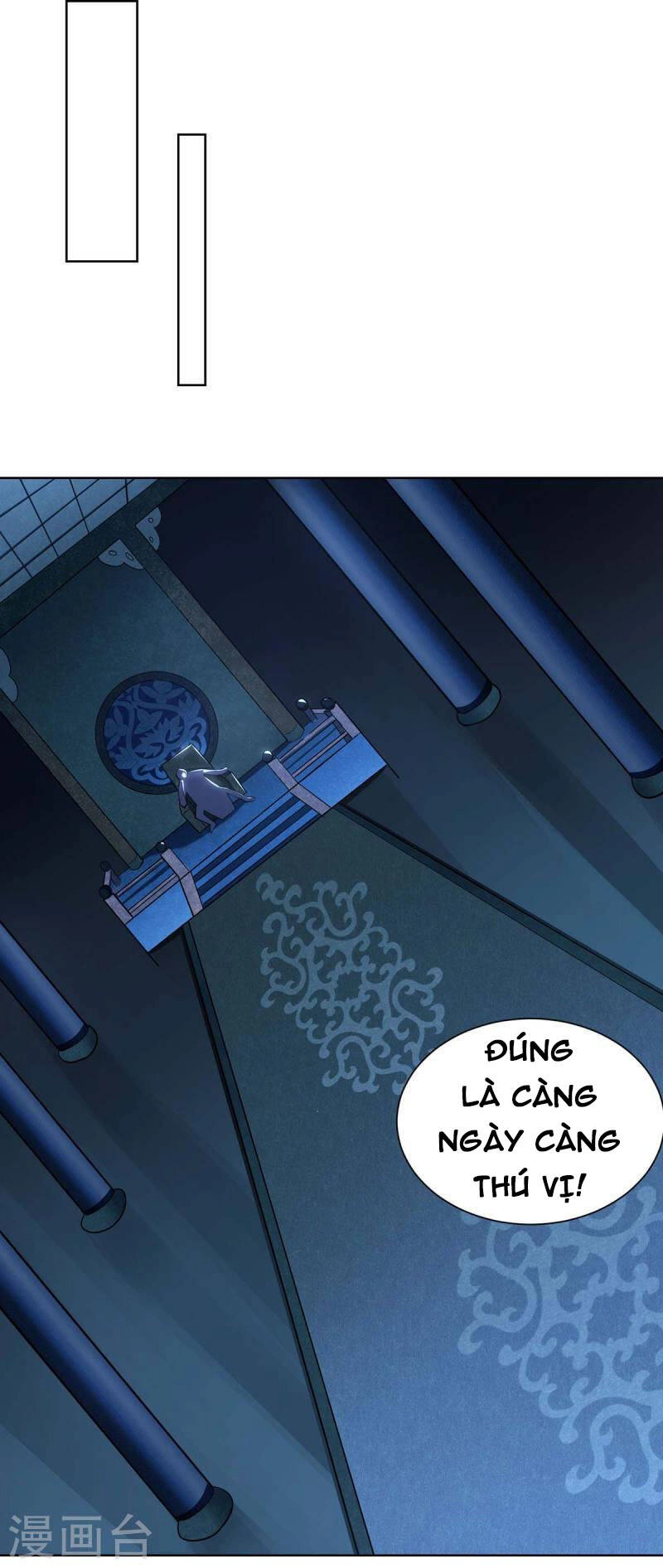 Trọng Sinh Sau Tám Vạn Năm Chapter 276 - 14