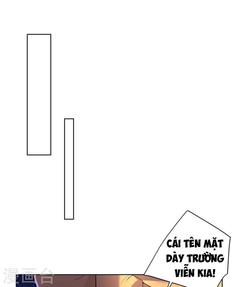 Trọng Sinh Sau Tám Vạn Năm Chapter 276 - 18