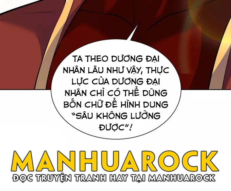 Trọng Sinh Sau Tám Vạn Năm Chapter 277 - 2