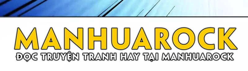 Trọng Sinh Sau Tám Vạn Năm Chapter 277 - 10