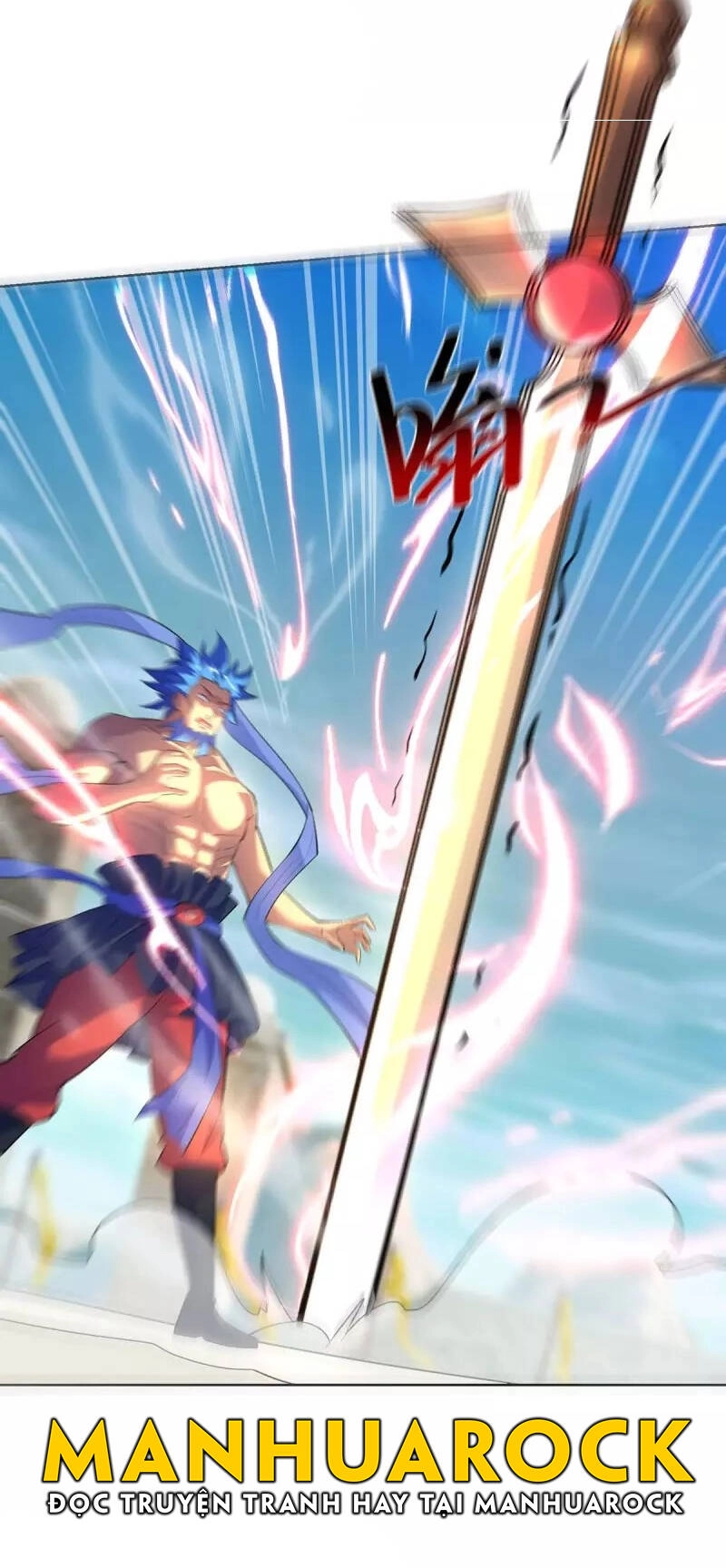 Trọng Sinh Sau Tám Vạn Năm Chapter 277 - 14