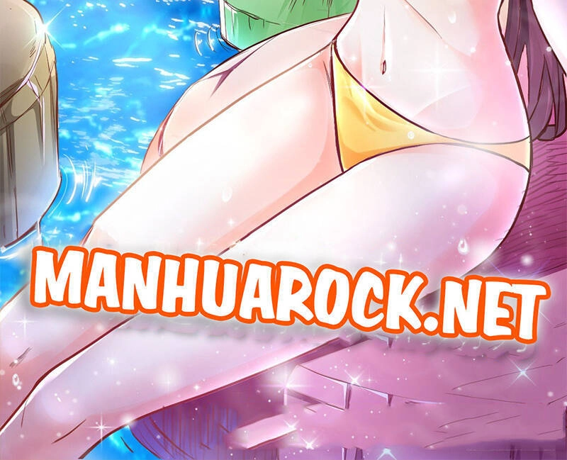 Trọng Sinh Sau Tám Vạn Năm Chapter 277 - 33