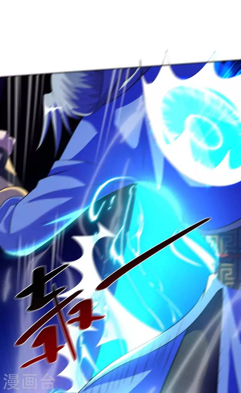 Trọng Sinh Sau Tám Vạn Năm Chapter 278 - 19