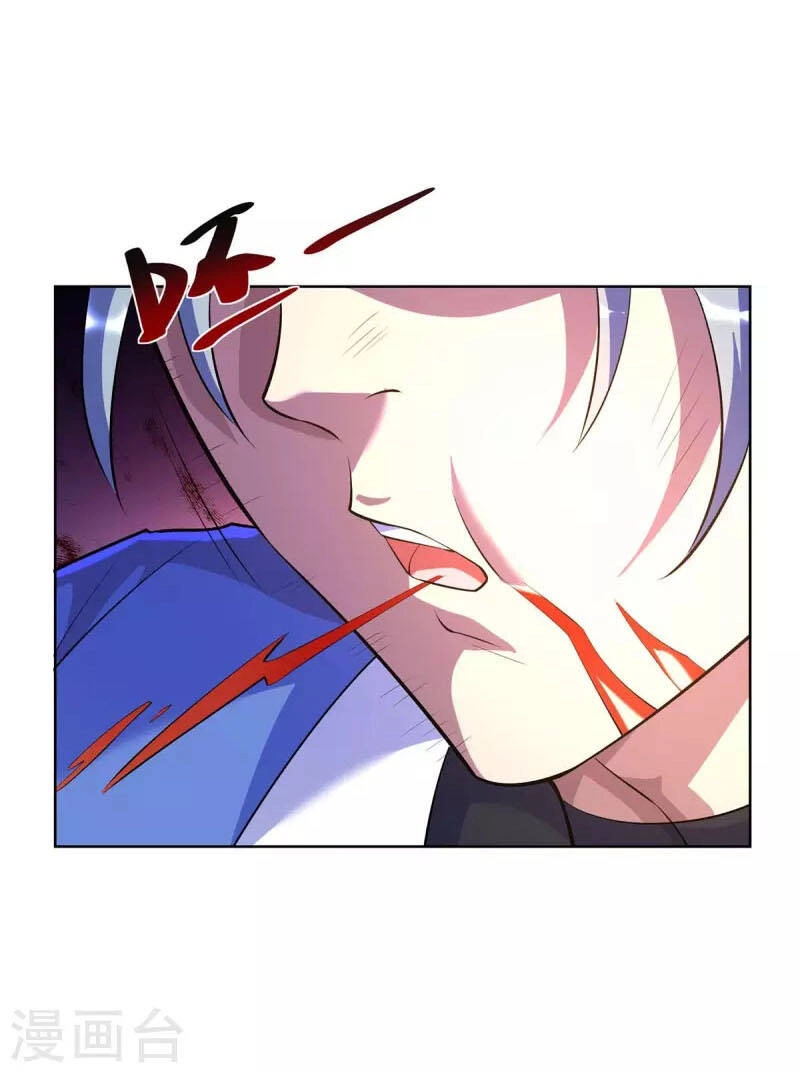 Trọng Sinh Sau Tám Vạn Năm Chapter 278 - 26