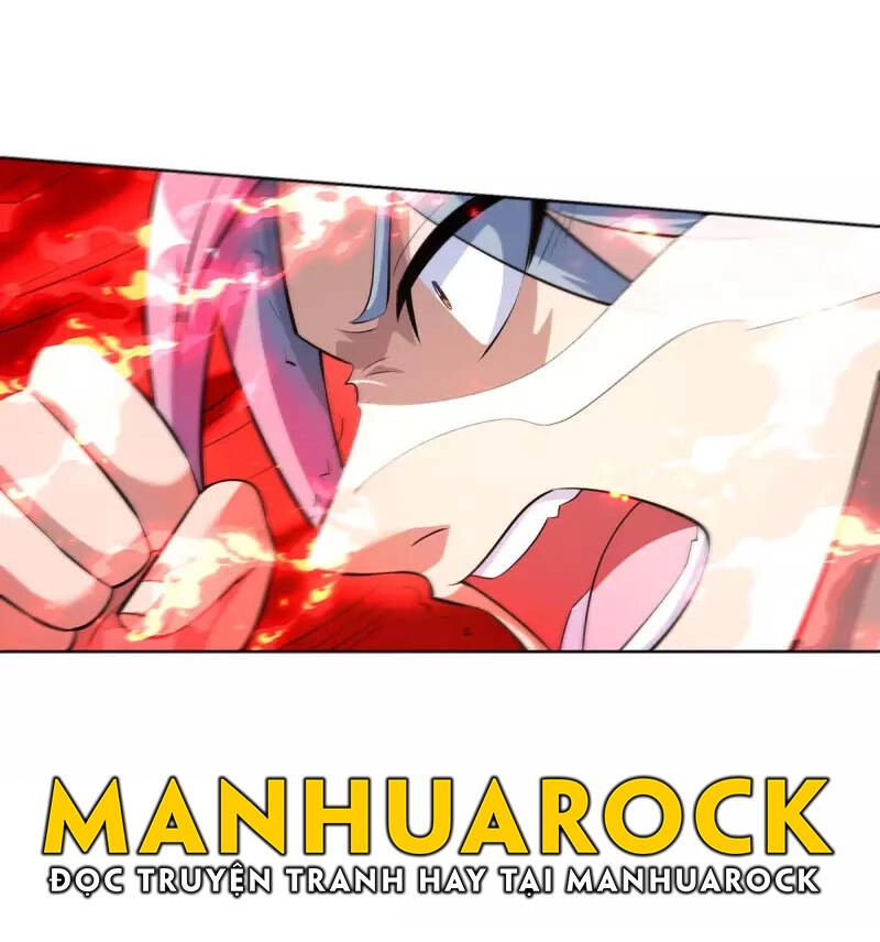 Trọng Sinh Sau Tám Vạn Năm Chapter 279 - 36